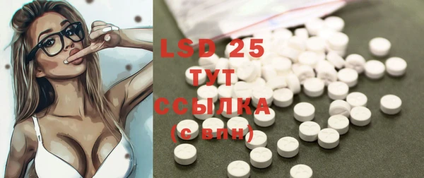 гашиш Богданович
