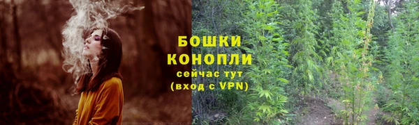 прущие крисы Богородицк